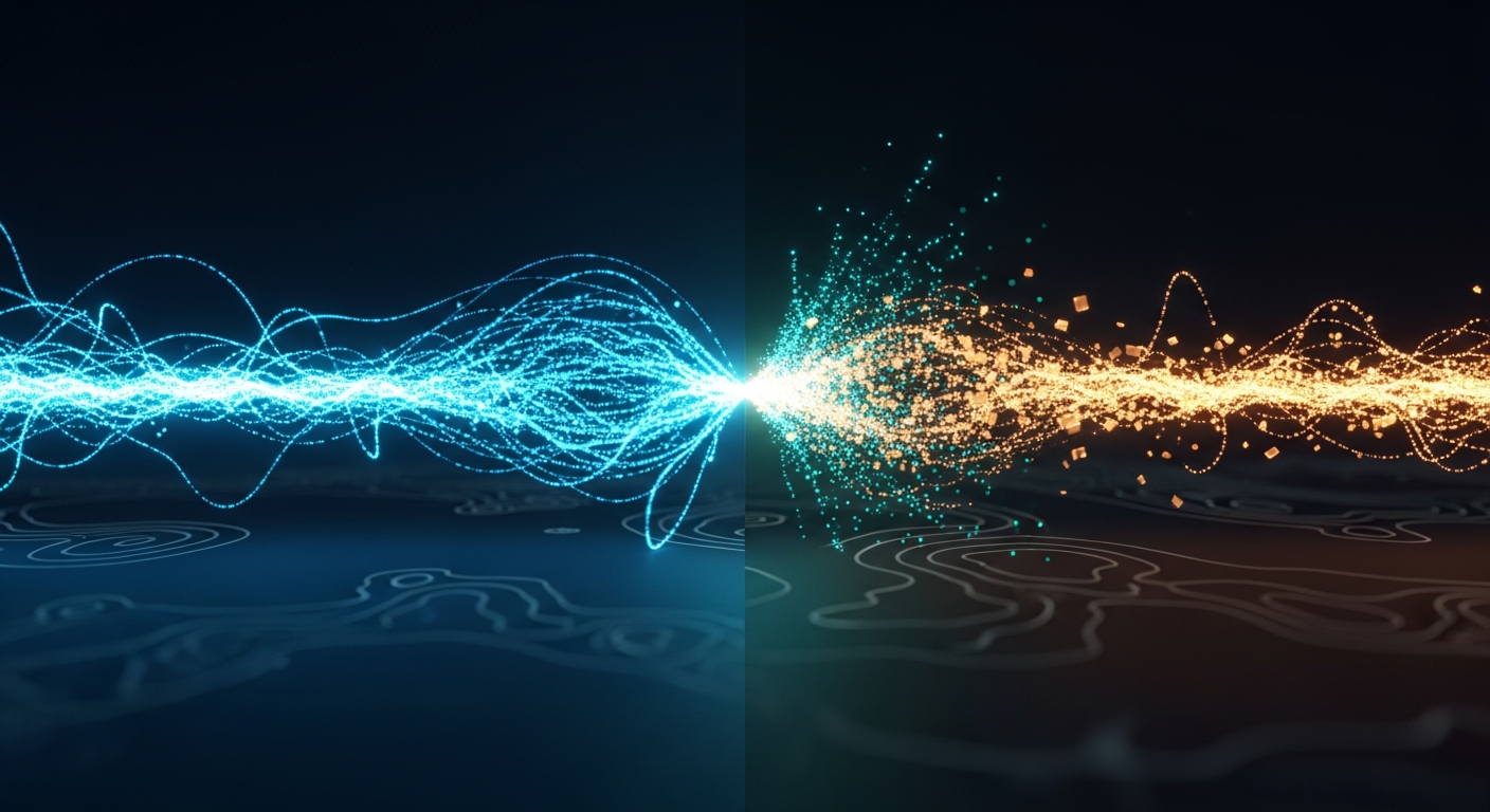 Canadian and US developers collaborating in real-time across North American time zones, demonstrating nearshore communication velocity advantage over offshore teams