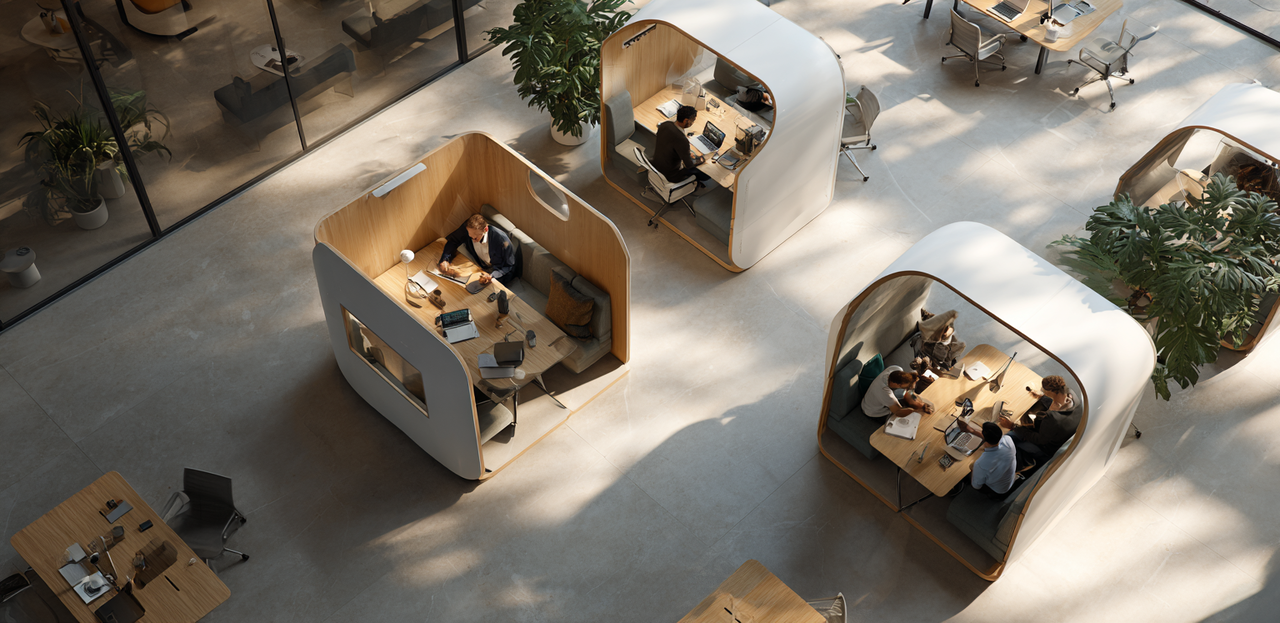 Engineering team scaling from 10 to 30 developers — managing communication overhead, nearshore Canadian hiring strategy, and preserving engineering culture during rapid growth